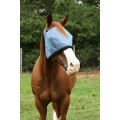 Nag Horse Ranch Eye Protection 90% UV Shade / Fly Mask